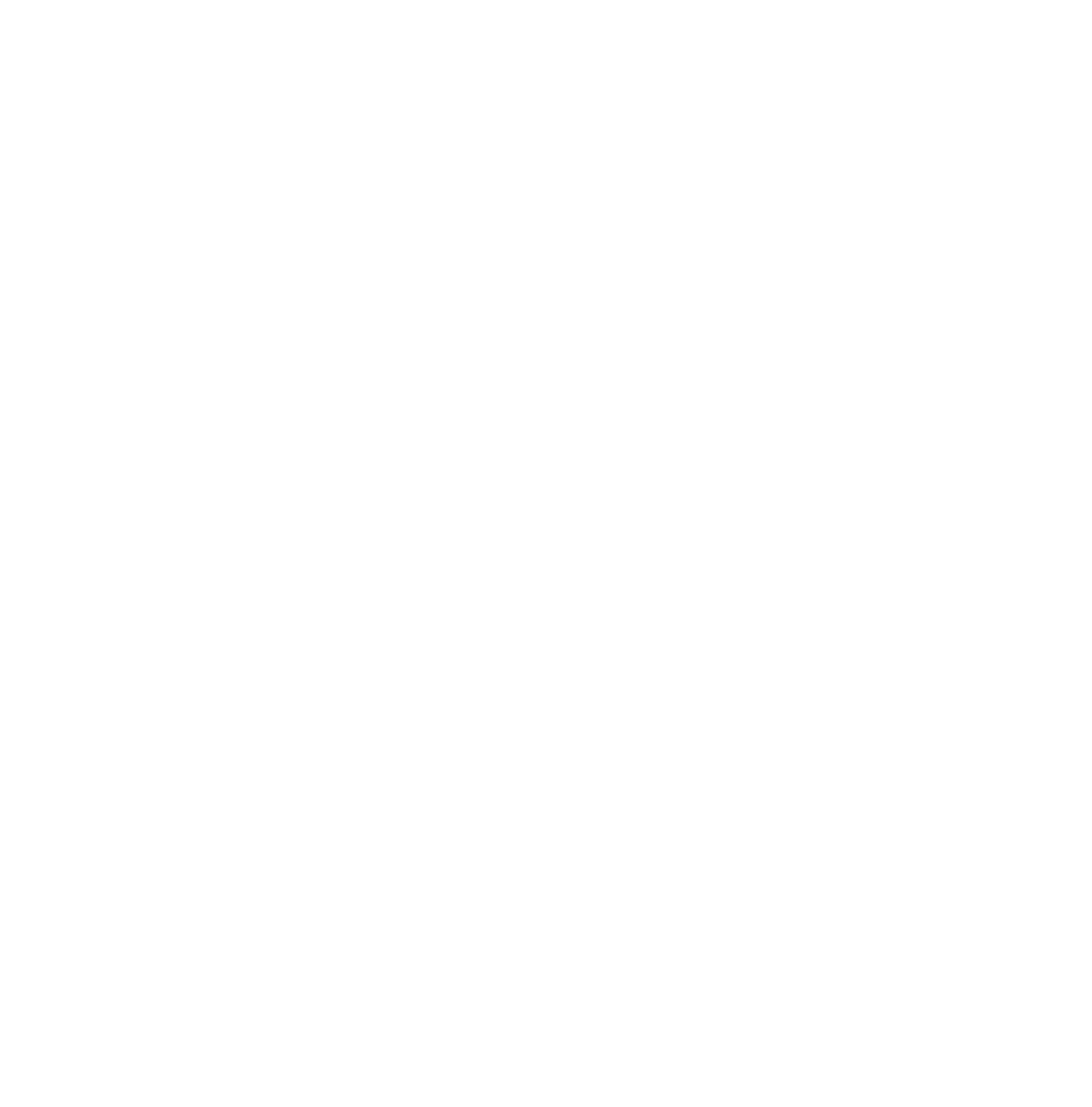 RE-EXISTIR MEDIA